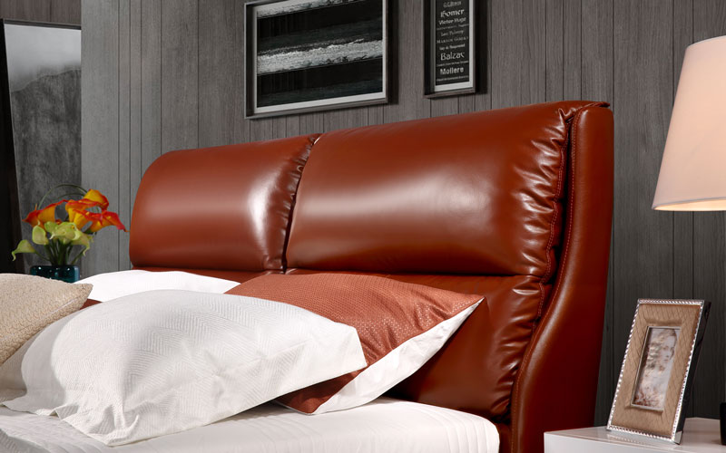 SHUSHE Array image212