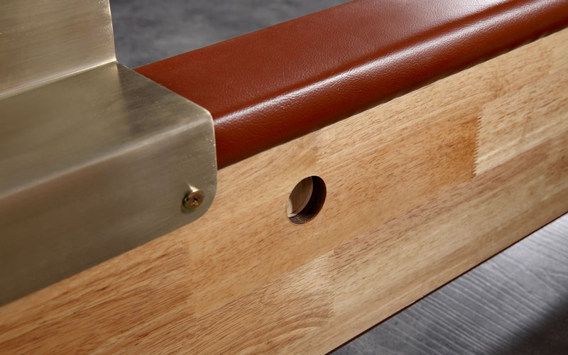 SHUSHE Array image366