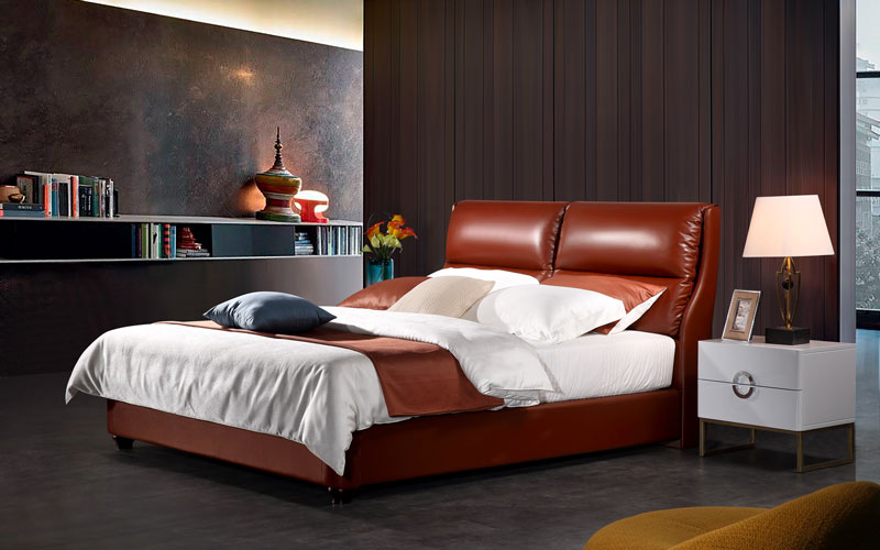 SHUSHE Array image172