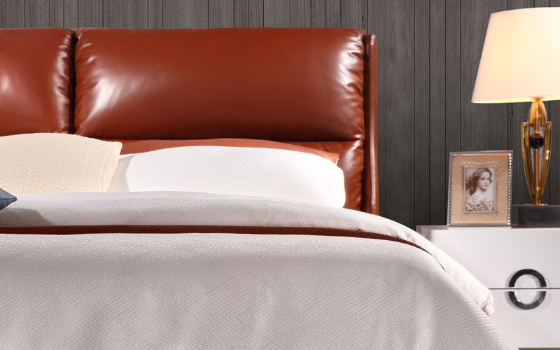 SHUSHE Array image180