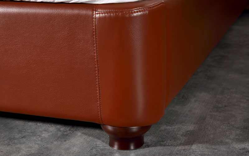 SHUSHE Array image357