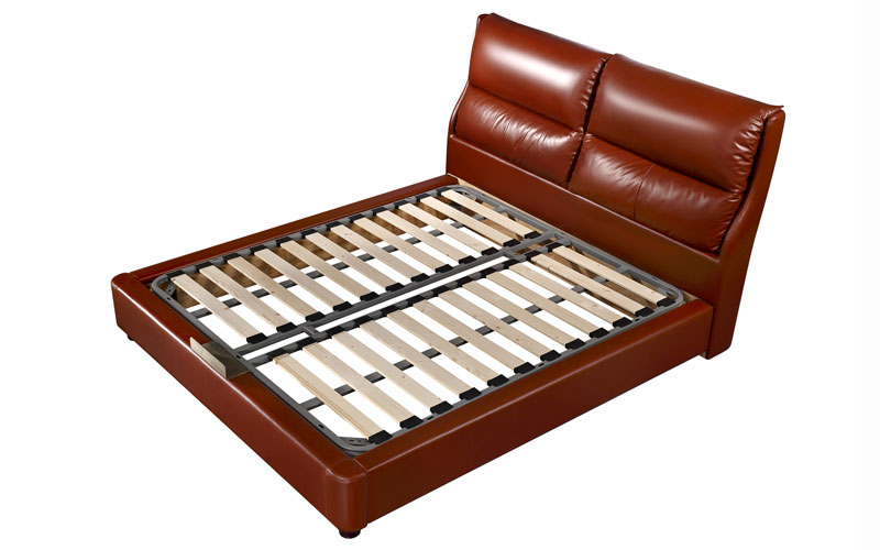 SHUSHE Array image142