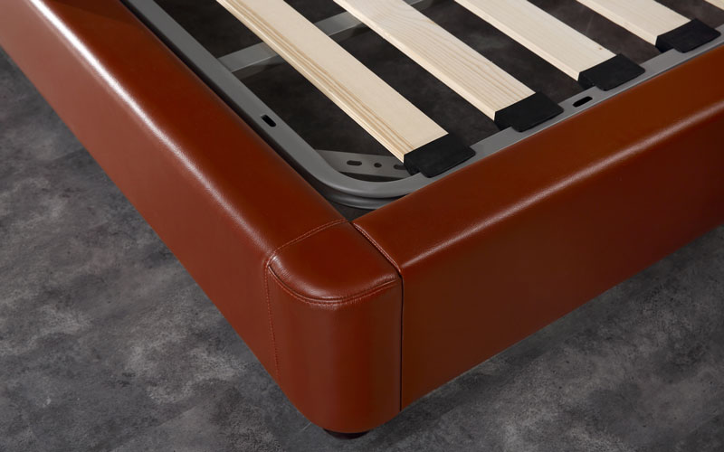 SHUSHE Array image366