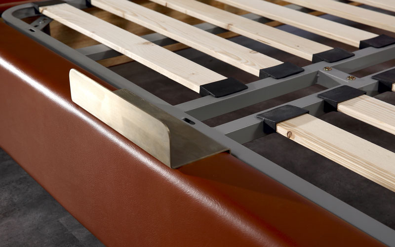 SHUSHE Array image153