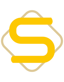 SHUSHE Array image152