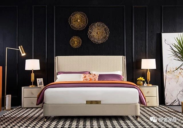 SHUSHE Array image125