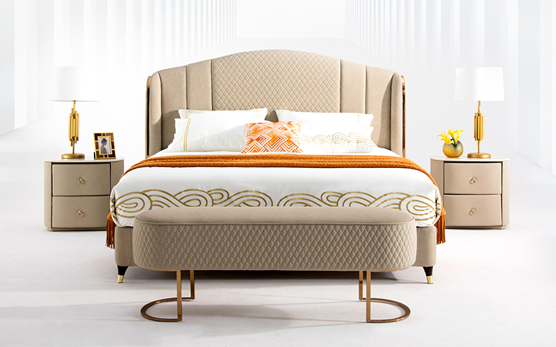 SHUSHE Array image146