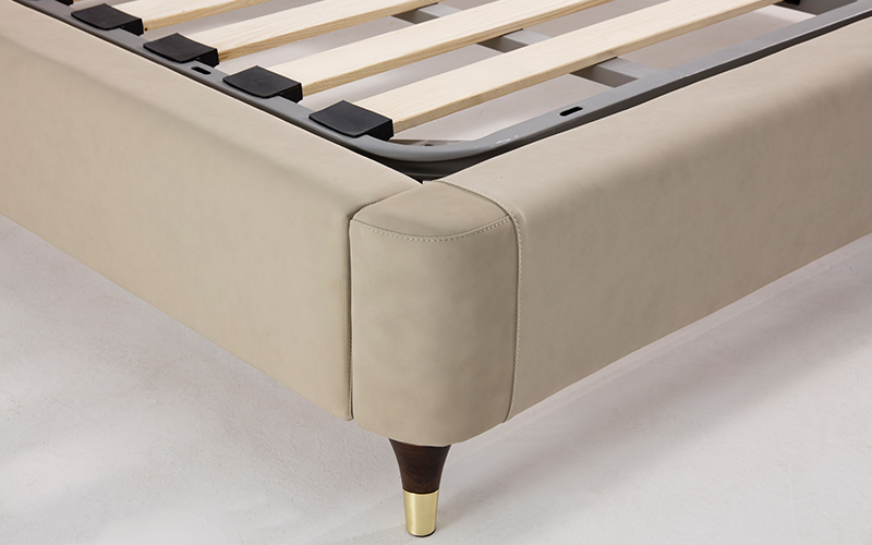 SHUSHE Array image164