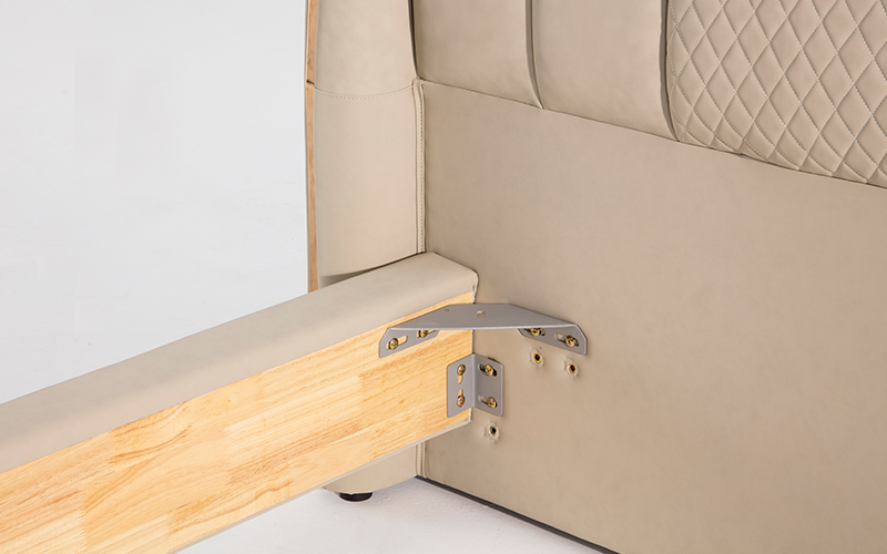 SHUSHE Array image127