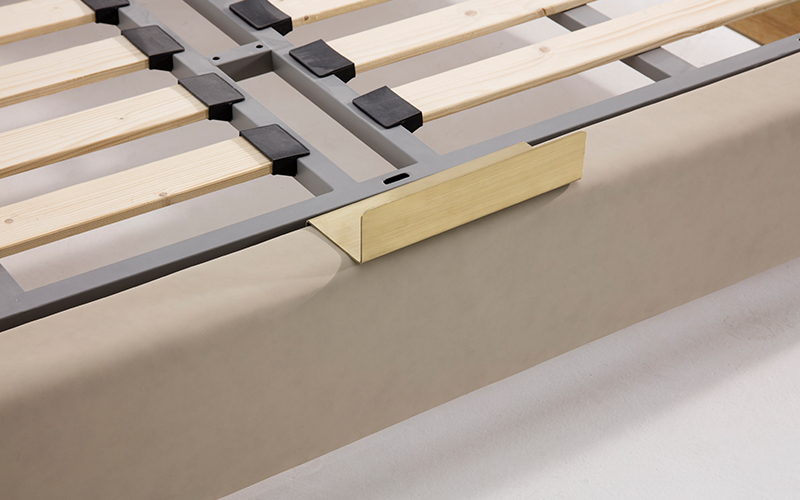 SHUSHE Array image362