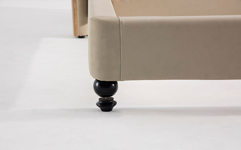 SHUSHE Array image167