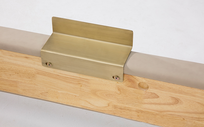 SHUSHE Array image162