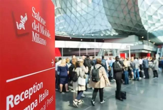 SHUSHE Array image141