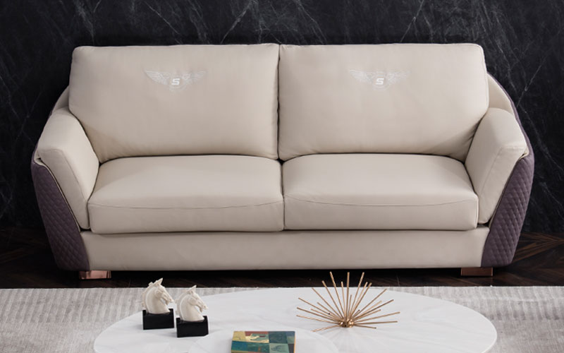 SHUSHE Array image364