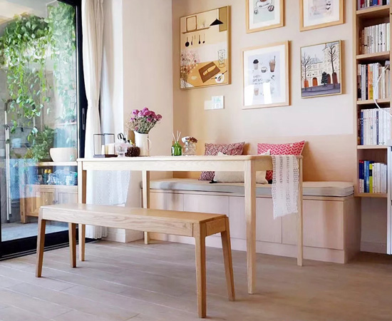 SHUSHE Array image236