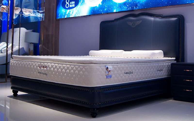 SHUSHE Array image314