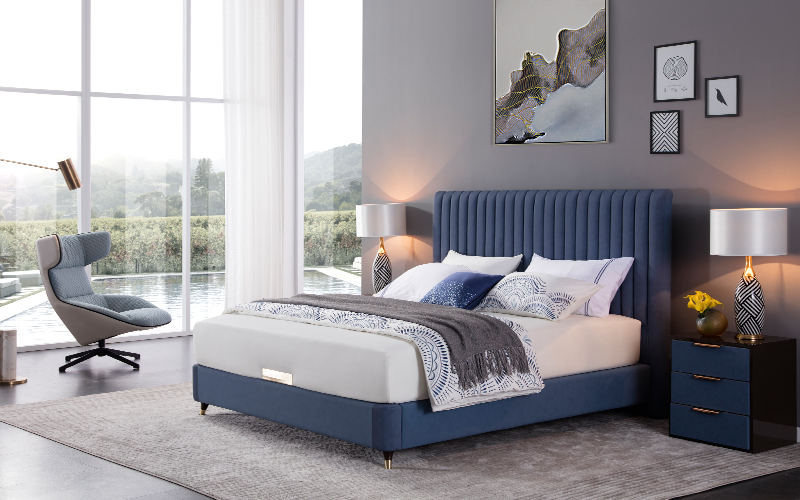 SHUSHE Array image146