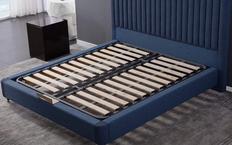 SHUSHE Array image358