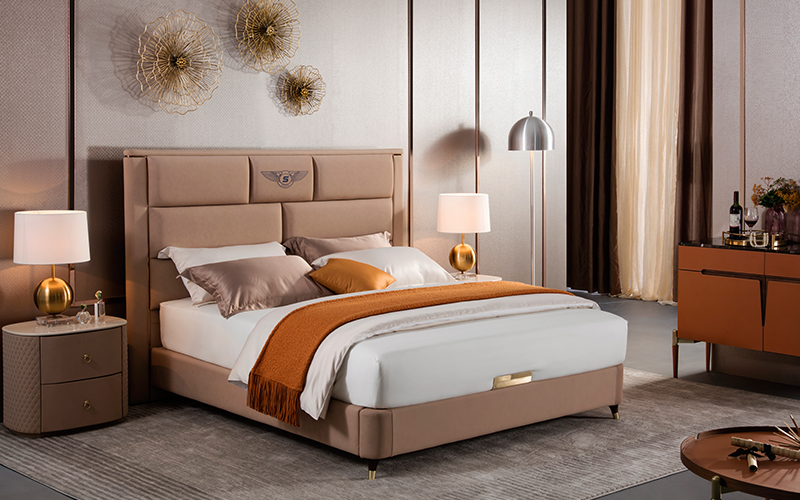 SHUSHE Array image132