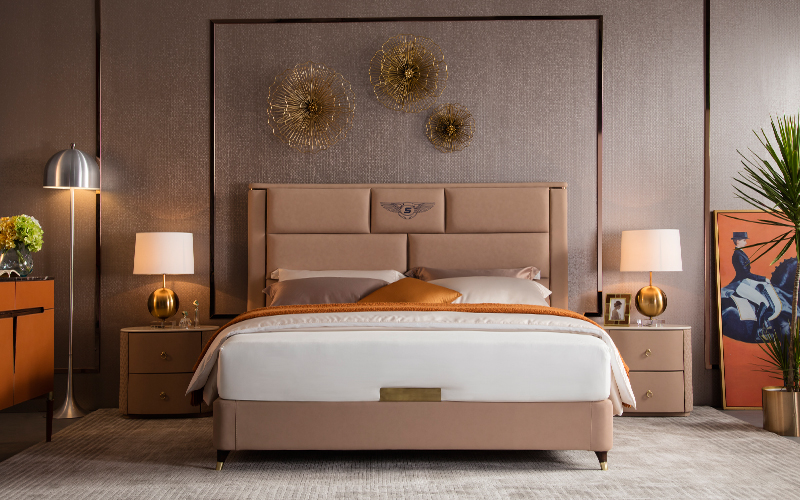 SHUSHE Array image360