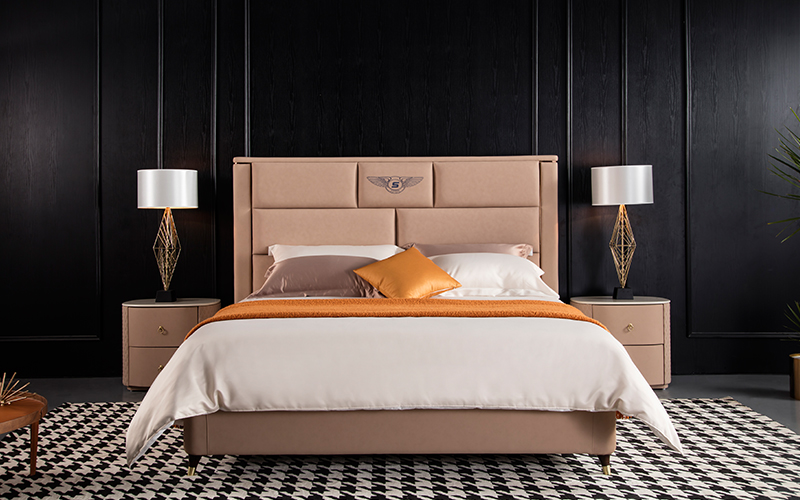 SHUSHE Array image222