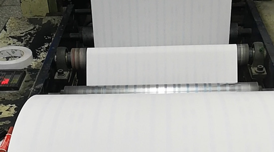 Sycda Array image174