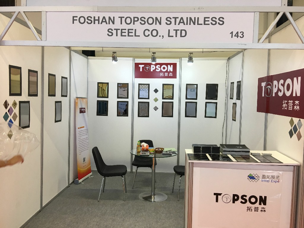 news-Topson-Turkey Exhibition 2017-img