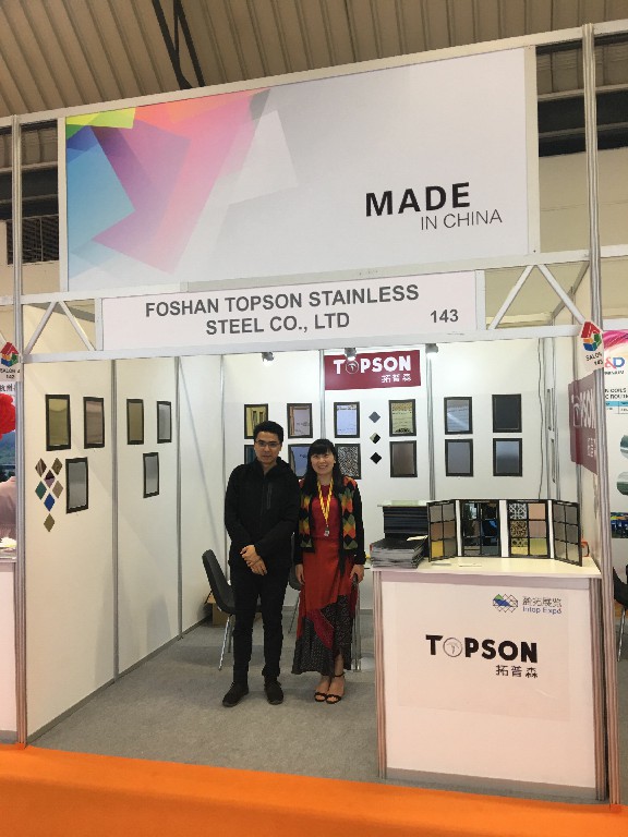news-Turkey Exhibition 2017-Topson-img