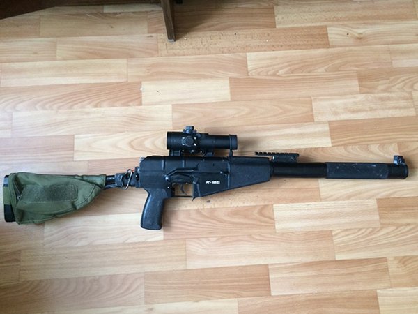 Long Xiang Optics-News | How To Zero Your Scope