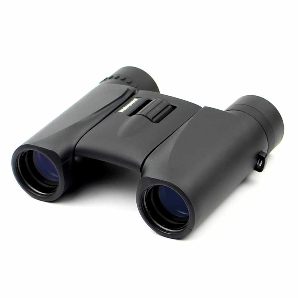 Long Xiang Optics Travel 8x25 best compact binoculars Ipx4 Water Resistant  MZ8x25 Binoculars image15