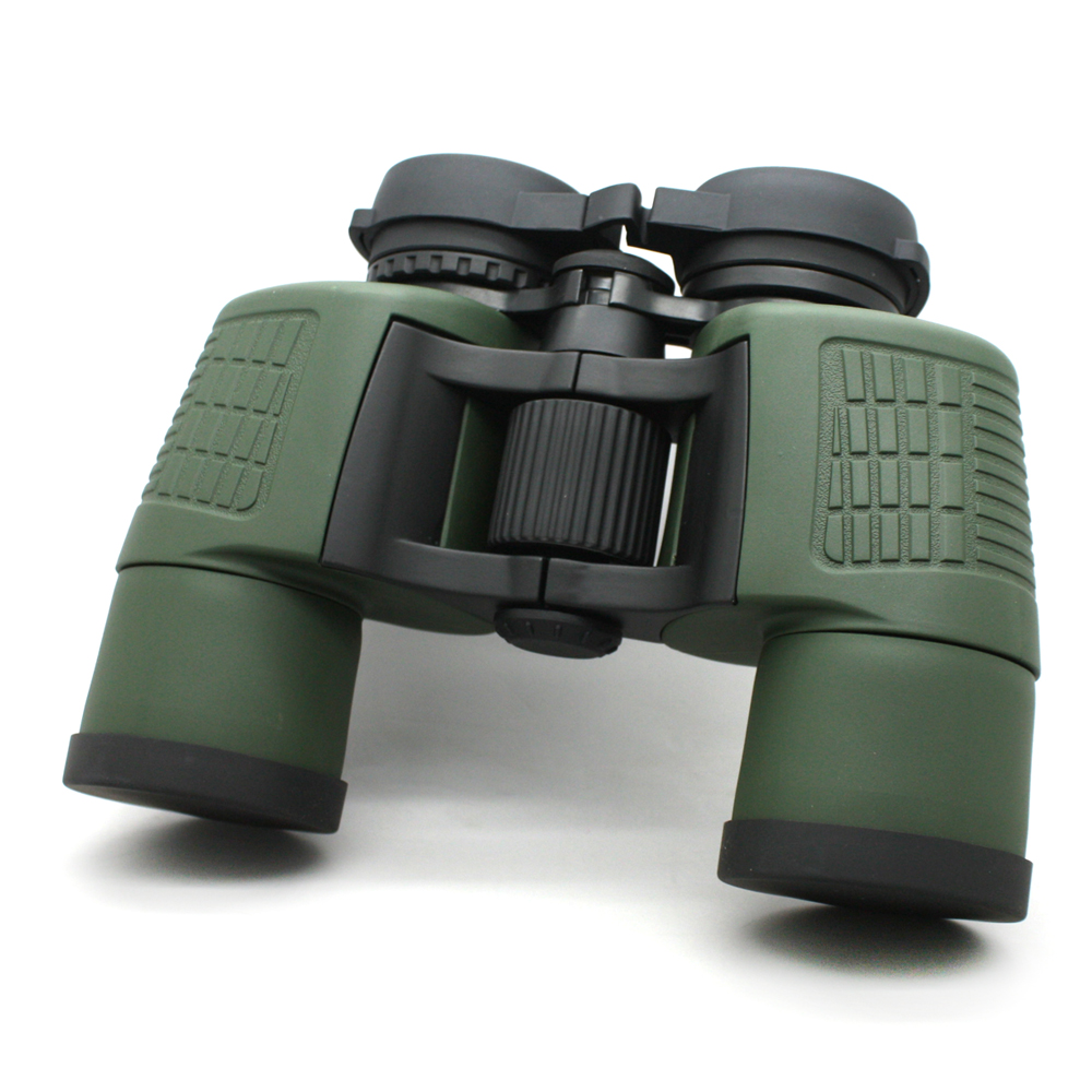 Long Xiang Optics Best Hunting 8x40 Binoculars Long Distance Ipx5 Waterproof   MZ8x40 Binoculars image8