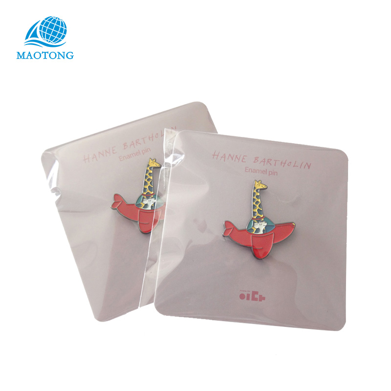 Maotong Crafts Array image115