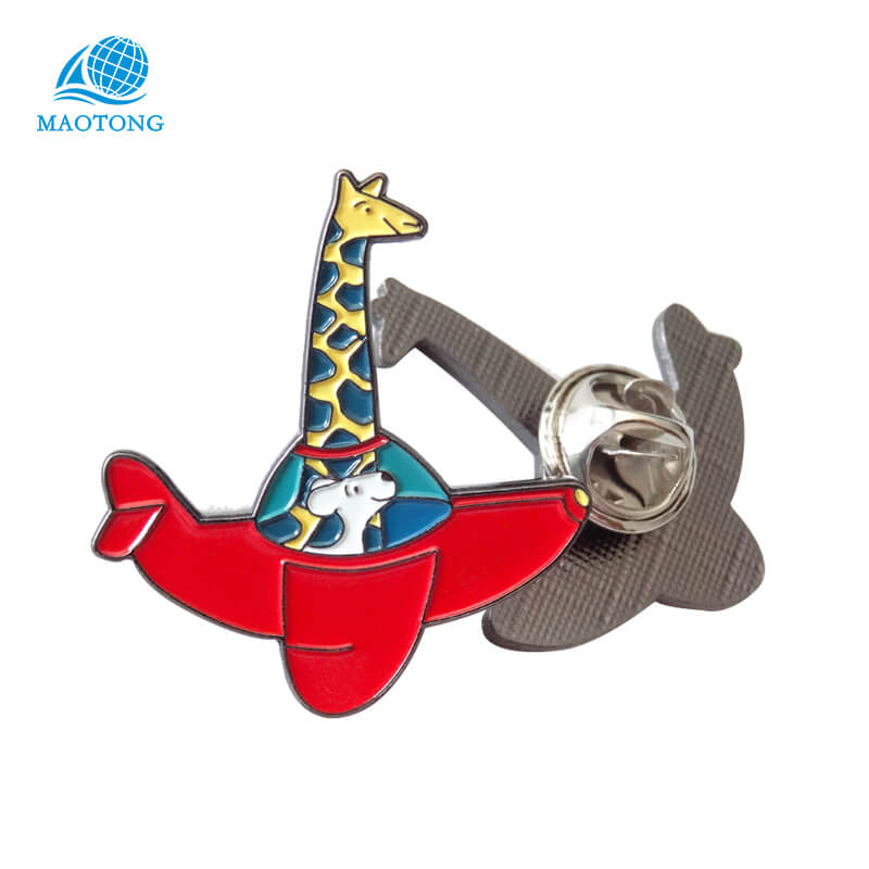 Maotong Crafts Array image73