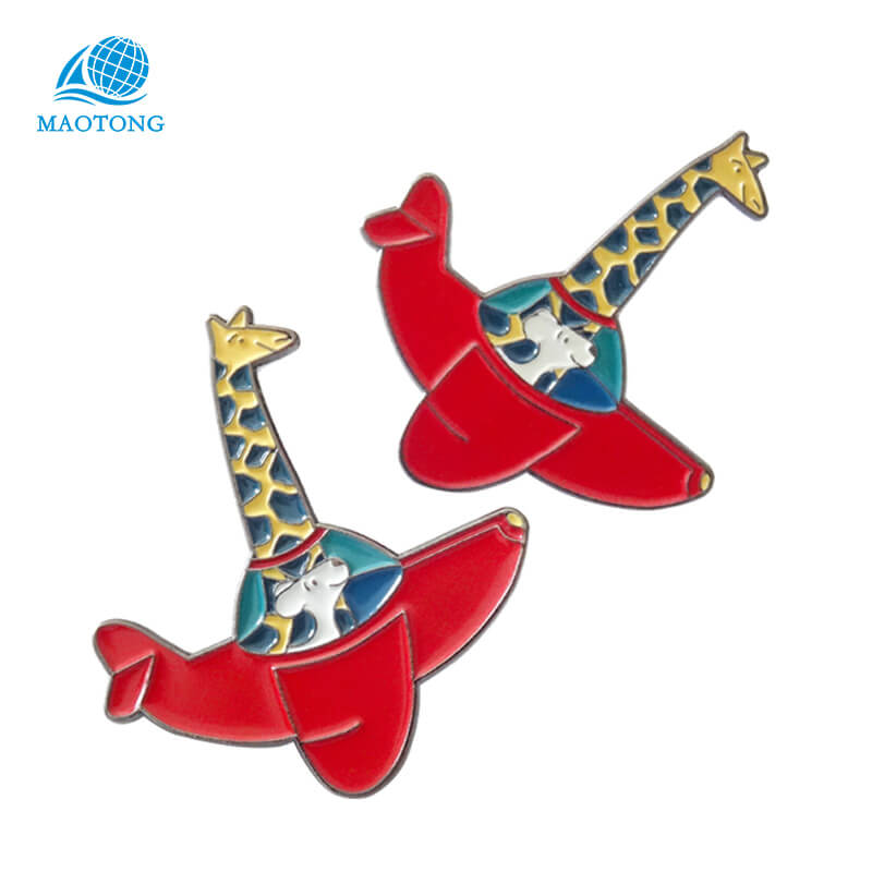 Maotong Crafts Array image15