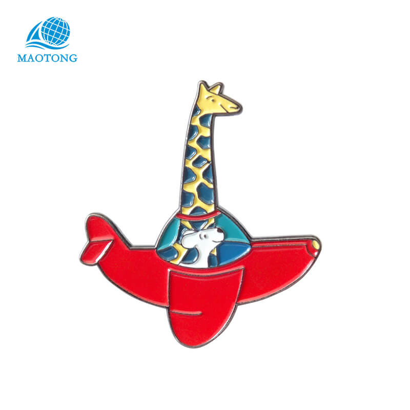 Maotong Crafts Array image123