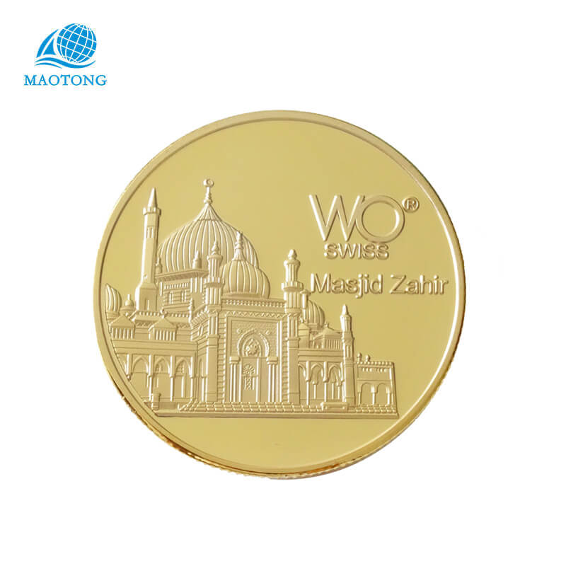 Maotong Crafts Array image72