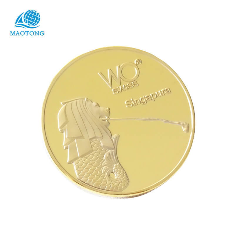 Maotong Crafts Array image110