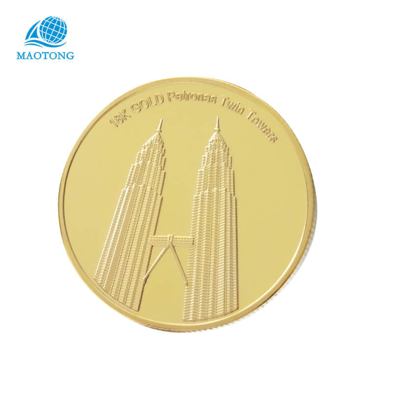 Maotong Crafts Array image26