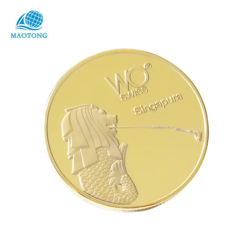 Maotong Crafts Array image44