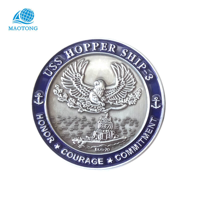 Maotong Crafts Array image97