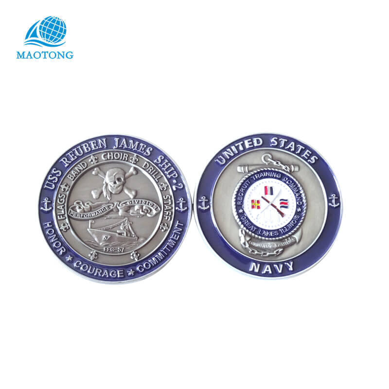 Maotong Crafts Array image121