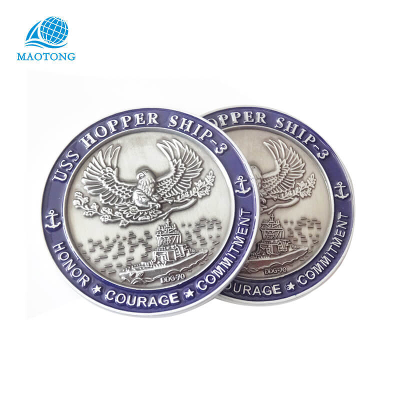 Maotong Crafts Array image112