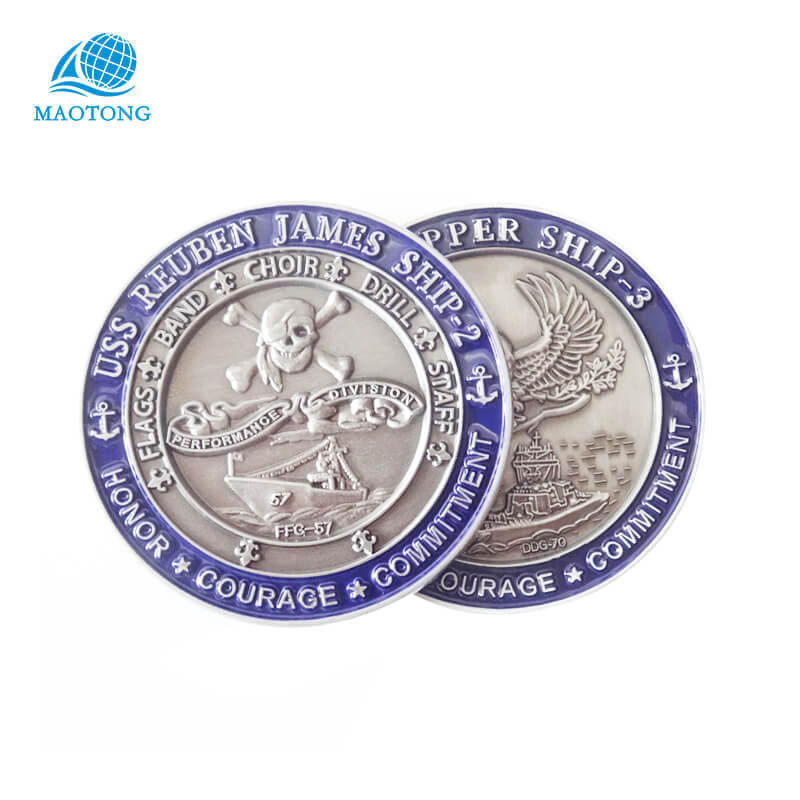 Maotong Crafts Array image104