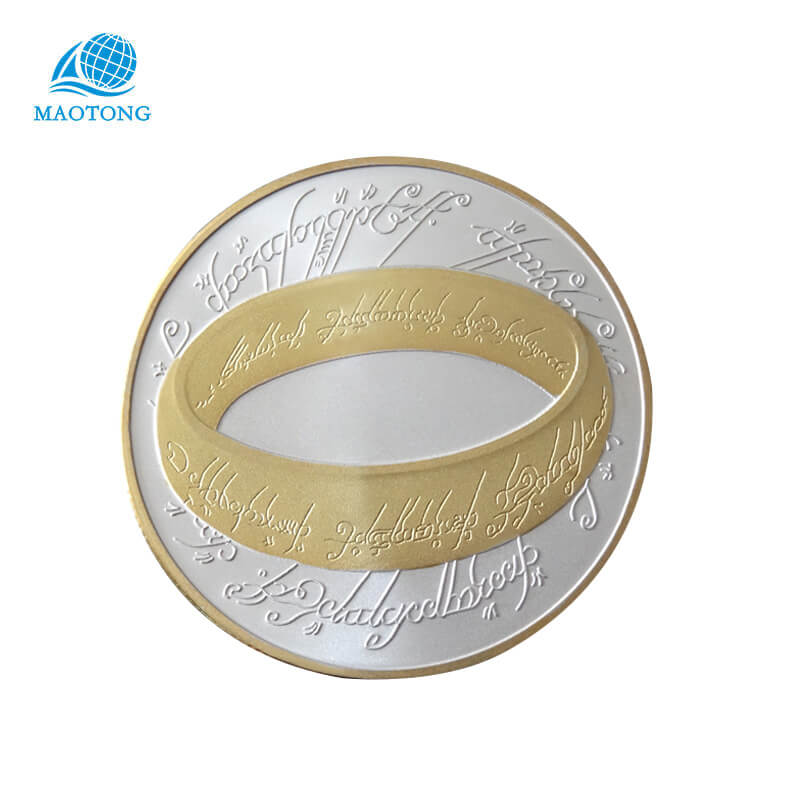 Maotong Crafts Array image31