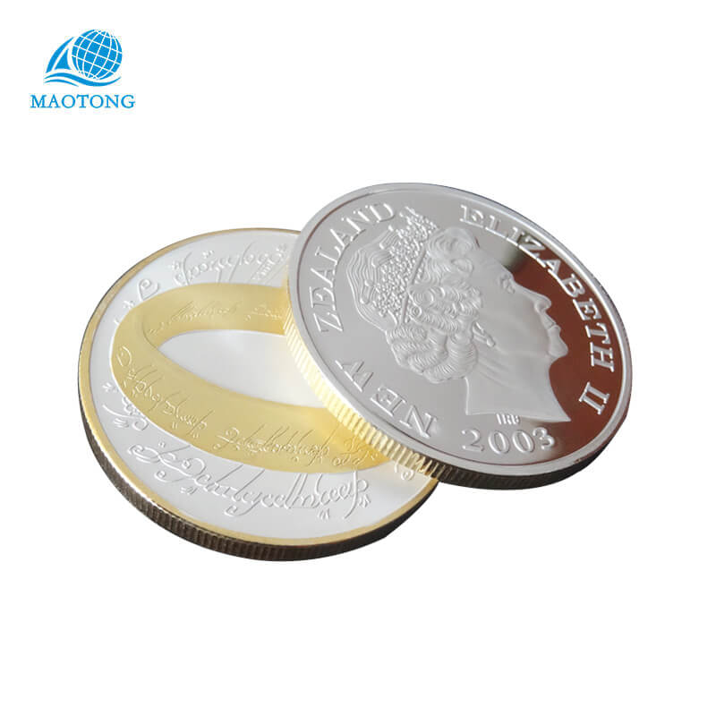 Maotong Crafts Array image117