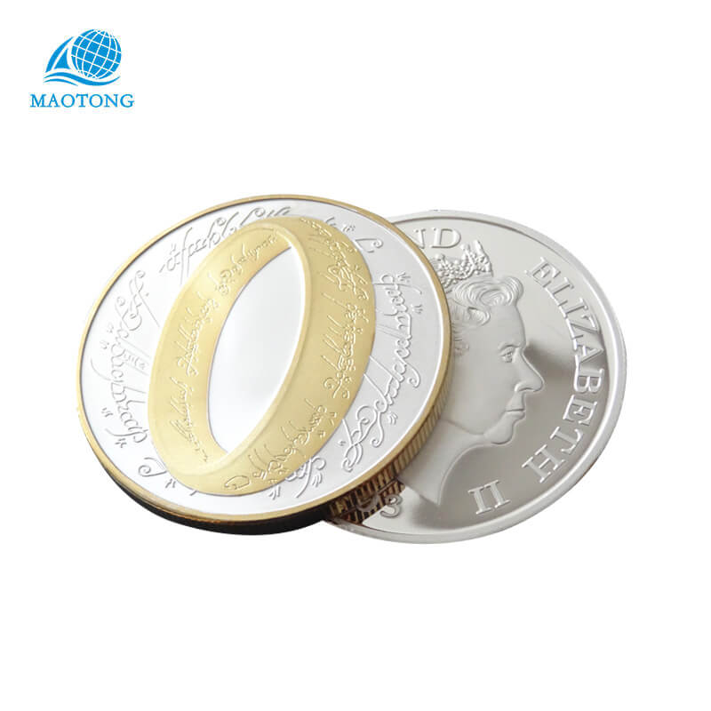 Maotong Crafts Array image96