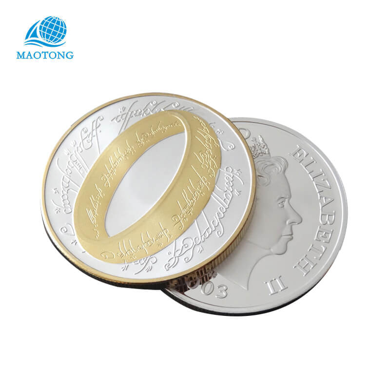 Maotong Crafts Array image76