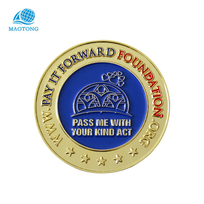 Maotong Crafts Array image113