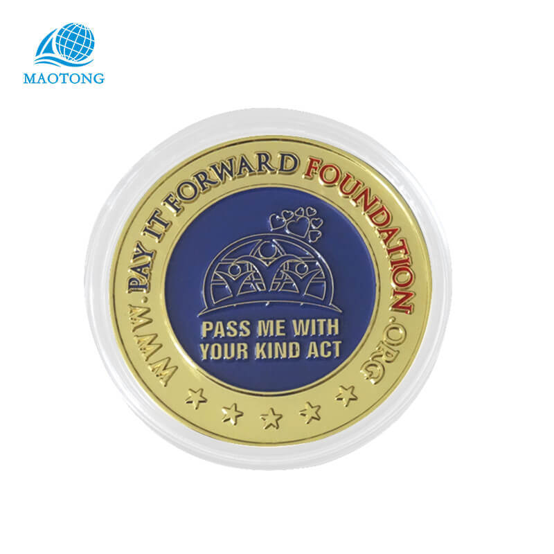 Maotong Crafts Array image68