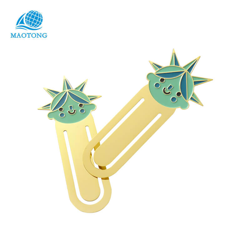 Maotong Crafts Array image111